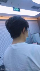 -木北造型