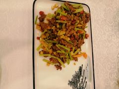 -九头鸟酒家(四道口店)