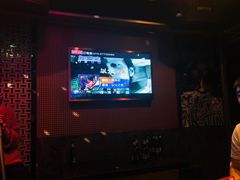 -好乐迪KTV(金钻店)