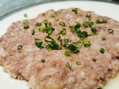 -花城苑广府菜(侨鑫店)