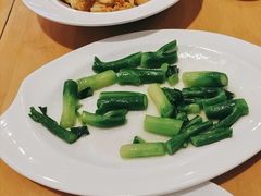 -鼎泰丰(嘉年华•海信广场VILLAGE店)