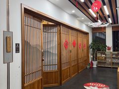 -子曰书院·古筝围棋书法国画小主持(夏都店)