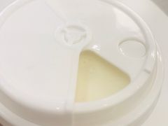 -留白时间(苏宁广场B区店)