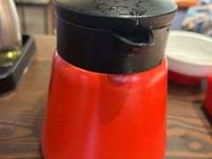 -丝恋丝娃娃(逸天城国贸店)