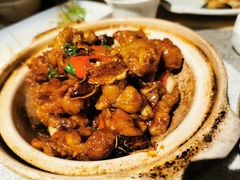 -穹六人间 people 6(岳阳路店)