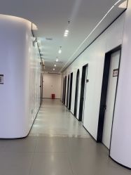 -壹加壹医疗美容·轻医美·美容外科