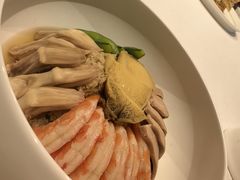 -食廬(浦东嘉里城店)