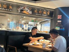 -太二酸菜鱼(中山龙之梦店)