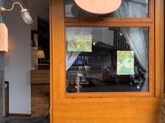 -Ginko银子(青龙街店)