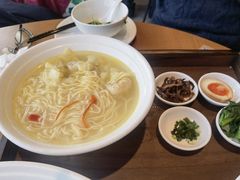 -避风塘·老港味餐厅(虹口龙之梦店)