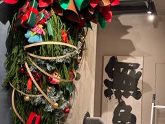 -漪龙台·B26 Rooftop Lounge