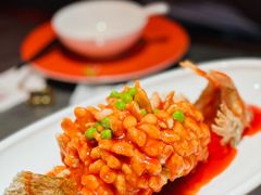 -小厨娘金榜题名(夫子庙贡院街店)
