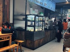 -泸州白糕(慈善路店)