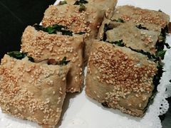 -紫阳海鲜楼·传承闽味(长乐路总店)