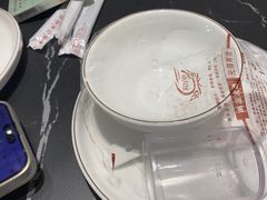 -517烧烤·龙虾·海鲜大排档(万象都荟店)