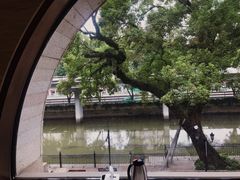 -广东胜利宾馆西关粤中餐厅