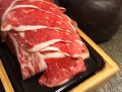 -湊湊火锅·茶憩(和平大悦城店)