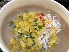 -汪记鲜鱼糊汤粉(沈阳路总店)