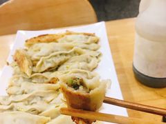 -西工饭庄快餐厅(西工小街店)
