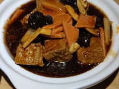 -兔爸私家小厨(新北万达店)