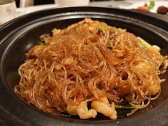 -苏浙汇(肇嘉浜路总店)