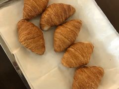 -味多美蛋糕(潘家园店)