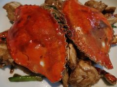 -煜丰汴京烤鸭(福彩路店)