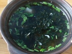 -漕河全驴宴饭店(徐水店)