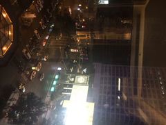 iphone_upload_pic-大连富丽华大酒店