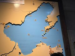 -刘公岛景区