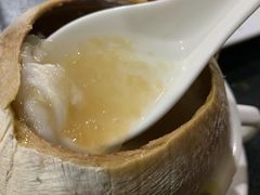 -义福巷鱼翅燕窝