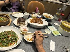 -紫光园(燕郊总店)