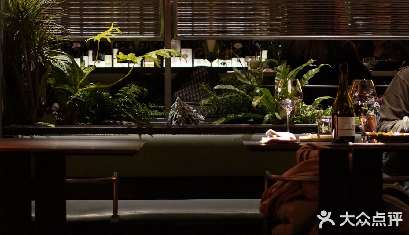 「一整个夏天的Fling」