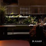 「一整个夏天的Fling」