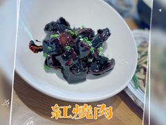 -阿巧茶庄