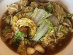-大鸭梨烤鸭(顺义石园店)