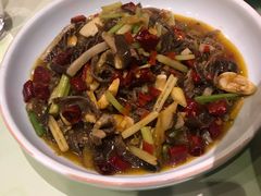 -望湘园·洞庭渔宴(永旺店)