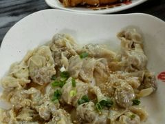 -象角群记(库充店)