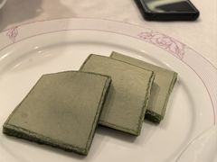 -山水一号·中餐厅