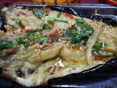 -郑家包子牛肉拉面(尚勤路店)