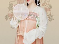 -海马体照相馆(北京apm店)