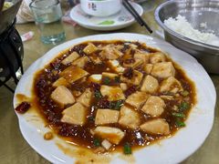 -老东阳·外婆菜(横店店)