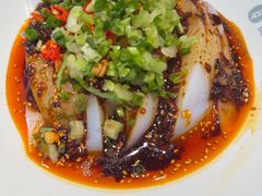 -麻都·成都菜(人民广场店)