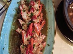-陶陶居酒家(新天地店)