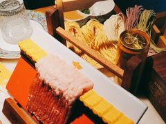-聚宝源(潞城店)