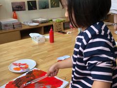 -UCCA Kids 儿童美育