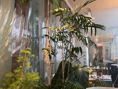 -纳地素食(石门公园店)