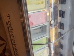 -厦门泰地万豪酒店-贡厨全日餐厅