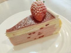 -糖纸甜品(印象城店)