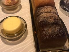 -迪拜帆船酒店海底餐厅